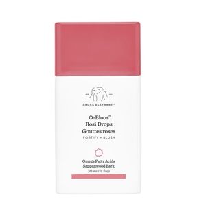 Rosi Drops Drunk Elephant BRAND NEW